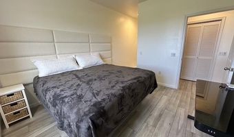 3950 Kalai Waa St R102, Kihei, HI 96753