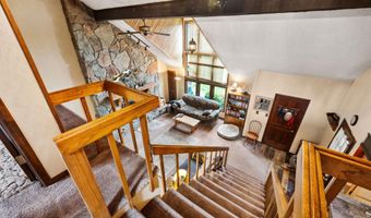 457619 S Highway 95, Careywood, ID 83809