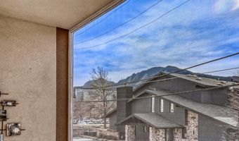 1715 15th St 4, Boulder, CO 80302