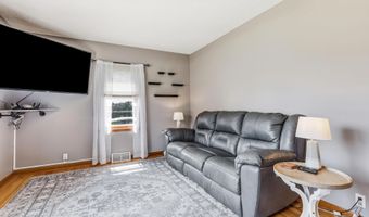 3045 Hales Mill Rd, Asbury, IA 52002