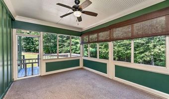1158 Bailey Rd, Aragon, GA 30104