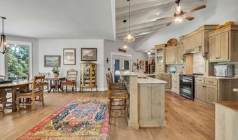 33690 Sage Grouse Cir, Afton, OK 74331