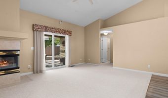 1355 Guiness Way, Gardnerville, NV 89410