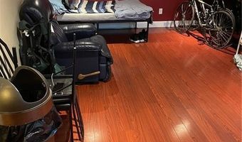 1732 BROAD St, Cranston, RI 02905