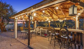 31645 N 43RD St, Cave Creek, AZ 85331
