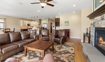 288 Parklands Trl, Bozeman, MT 59718