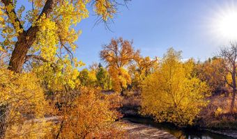 1390 S Chester St Unit A, Denver, CO 80247
