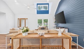 24650 PRETTYMAN Rd, Georgetown, DE 19947