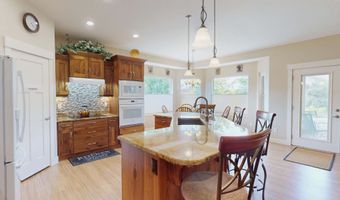 92 W 2775 N, Cedar City, UT 84721