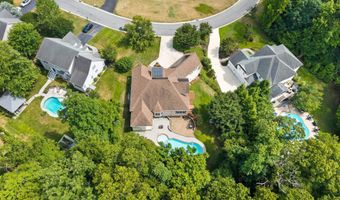 72 WILDSWOOD Rd, Dover, DE 19901