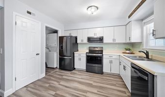1761 WIRE Rd, Auburn, AL 36830