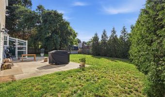 4110 NESCONSET Dr, Bowie, MD 20716