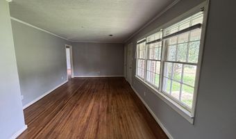 801 Williamsburg Dr, Amory, MS 38821