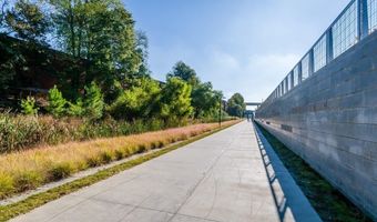 946 Allene Ave SW, Atlanta, GA 30310
