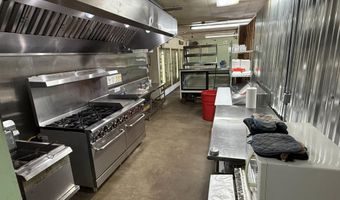 6435 Bethesda Ln, Batesville, AR 72501