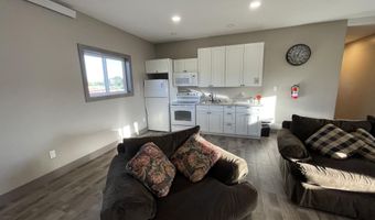330 COLLETT Ave, Cokeville, WY 83114
