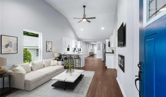 5 Windsor Ter, Avondale Estates, GA 30002