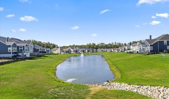 19409 SAFFLOWER Way, Lewes, DE 19958