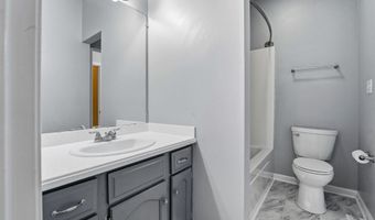 4495 ODENA Rd, Alpine, AL 35014