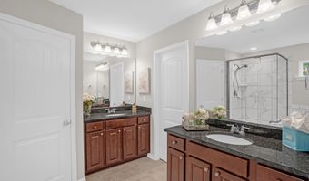 2408 Emily Brook Way, Apex, NC 27523