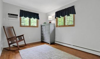11 Ayers Ci, Andover, NJ 07860