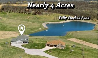 9174 207th Ave, Anamosa, IA 52205