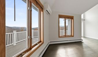 24 N Ledge Rd, Bartlett, NH 03812