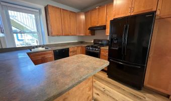 337 EUCLID Ave, Ambler, PA 19002