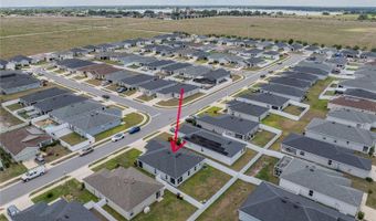 340 CASCARA Ln, Auburndale, FL 33823