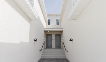 5655 MELBOURNE 8121, Ave Maria, FL 34142