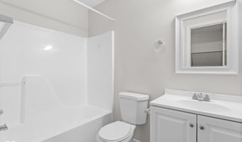7358 Glendale Dr, Avon, IN 46123