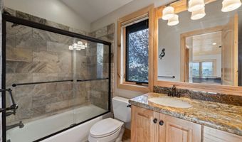 2984 W Winterton Rd, Charleston, UT 84032