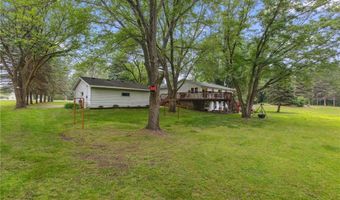 8685 79th St NW, Annandale, MN 55302