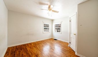 129 Main St, Big Horn, WY 82833