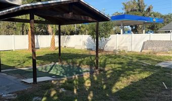 3771 GRICE St, Apopka, FL 32703