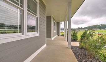20385 Yeary Trl, Abingdon, VA 24211