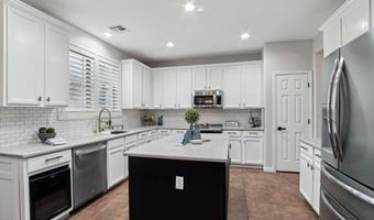 26645 N 42ND St, Cave Creek, AZ 85331