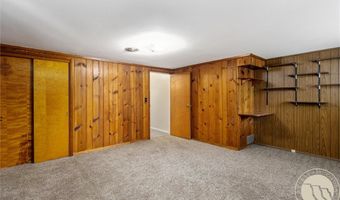 615 Rimrock Rd, Billings, MT 59102