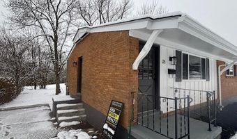 23 Elmwood Ct, Alexandria, KY 41001