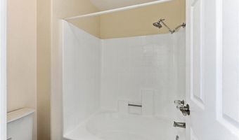 188 Cinnamon Teal, Aliso Viejo, CA 92656