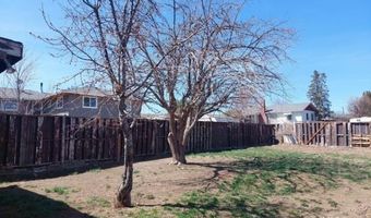 713 W 2nd St, Alturas, CA 96101