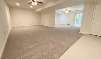 1418 MARINER Dr, Arnold, MD 21012