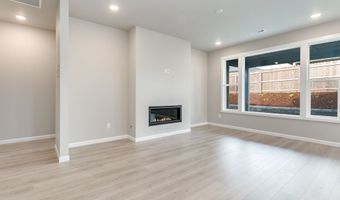 734 NW 28TH St, Battle Ground, WA 98604