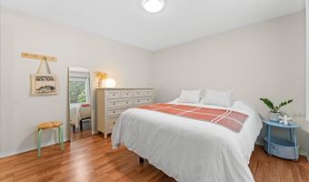 4904 SW FRANKLIN Ave 2, Beaverton, OR 97005