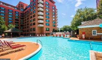 1111 ARLINGTON Blvd 826, Arlington, VA 22209