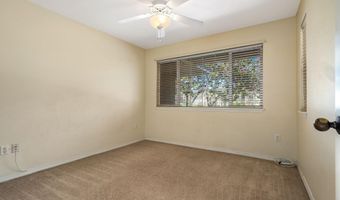 10 Halili Ln 1A, Kihei, HI 96753