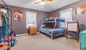 112 S Hill St, Athens, TN 37303
