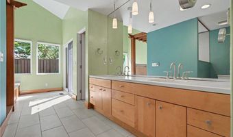 755-27 Windward Dr, Aurora, OH 44202