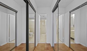 5101 RIVER Rd 1106, Bethesda, MD 20816