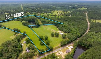 18760 Leon Wiggins Rd, Andalusia, AL 36420